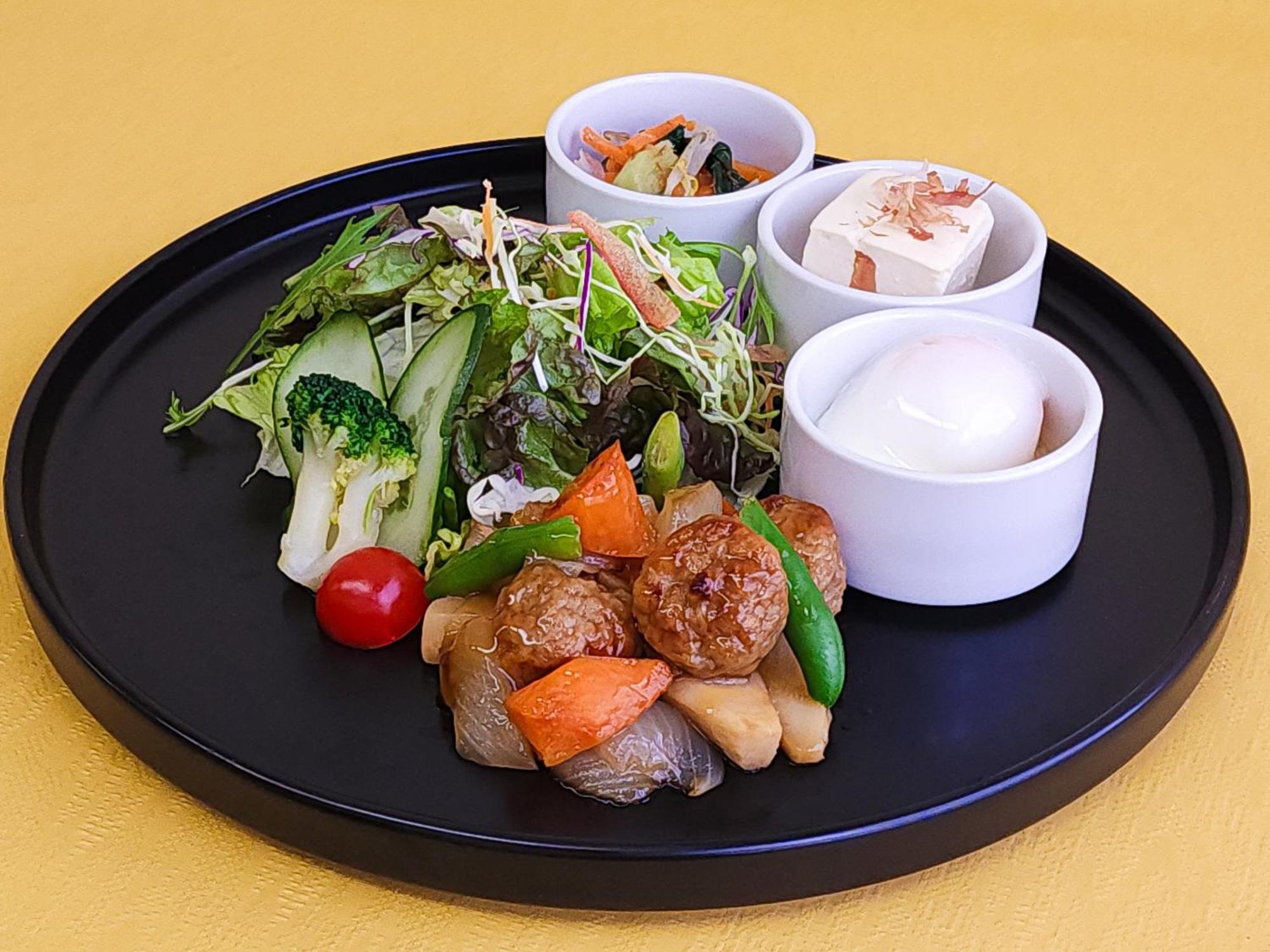 Apa Hotel Sagamihara Kobuchi Ekimae מראה חיצוני תמונה
