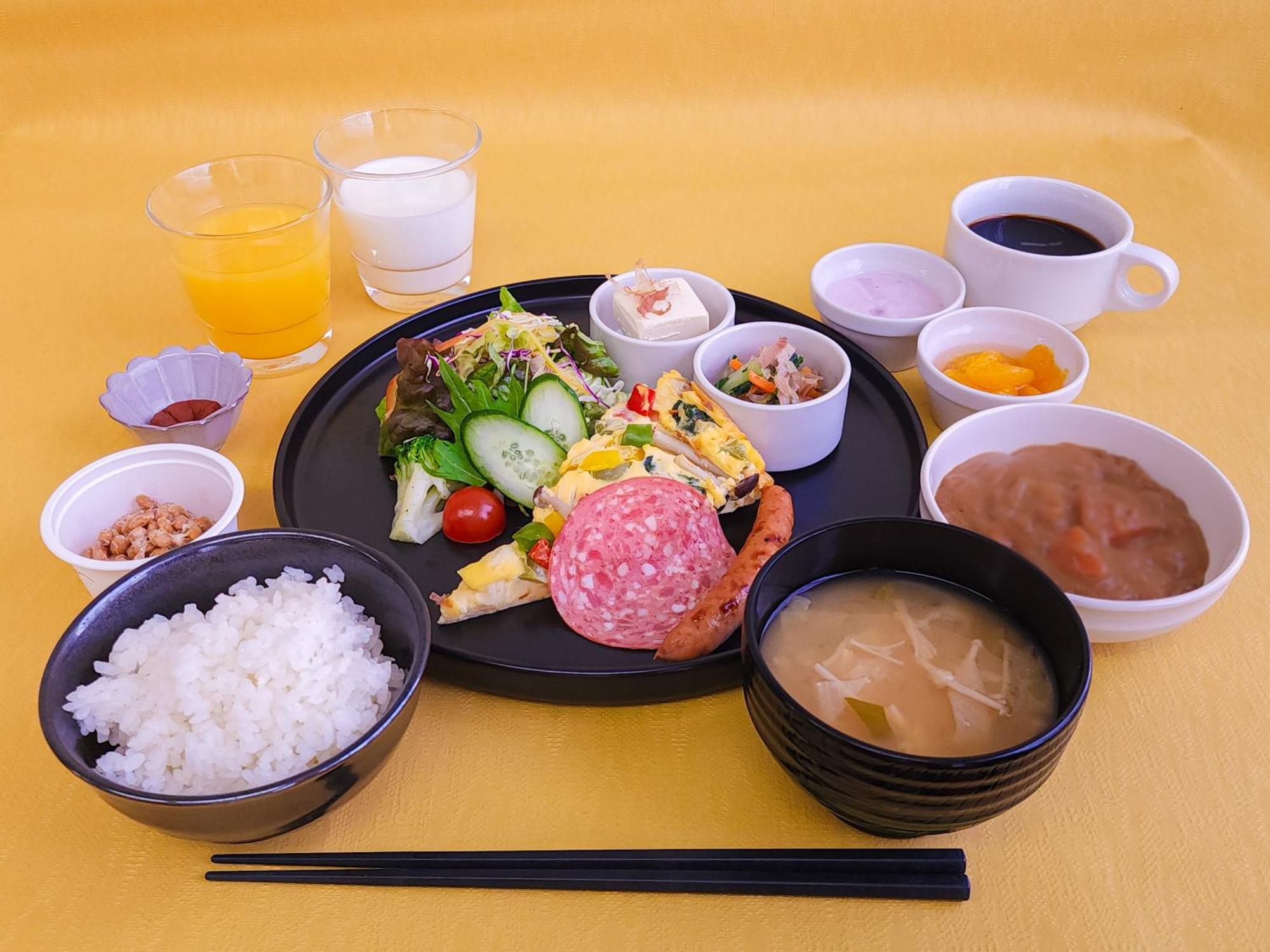 Apa Hotel Sagamihara Kobuchi Ekimae מראה חיצוני תמונה