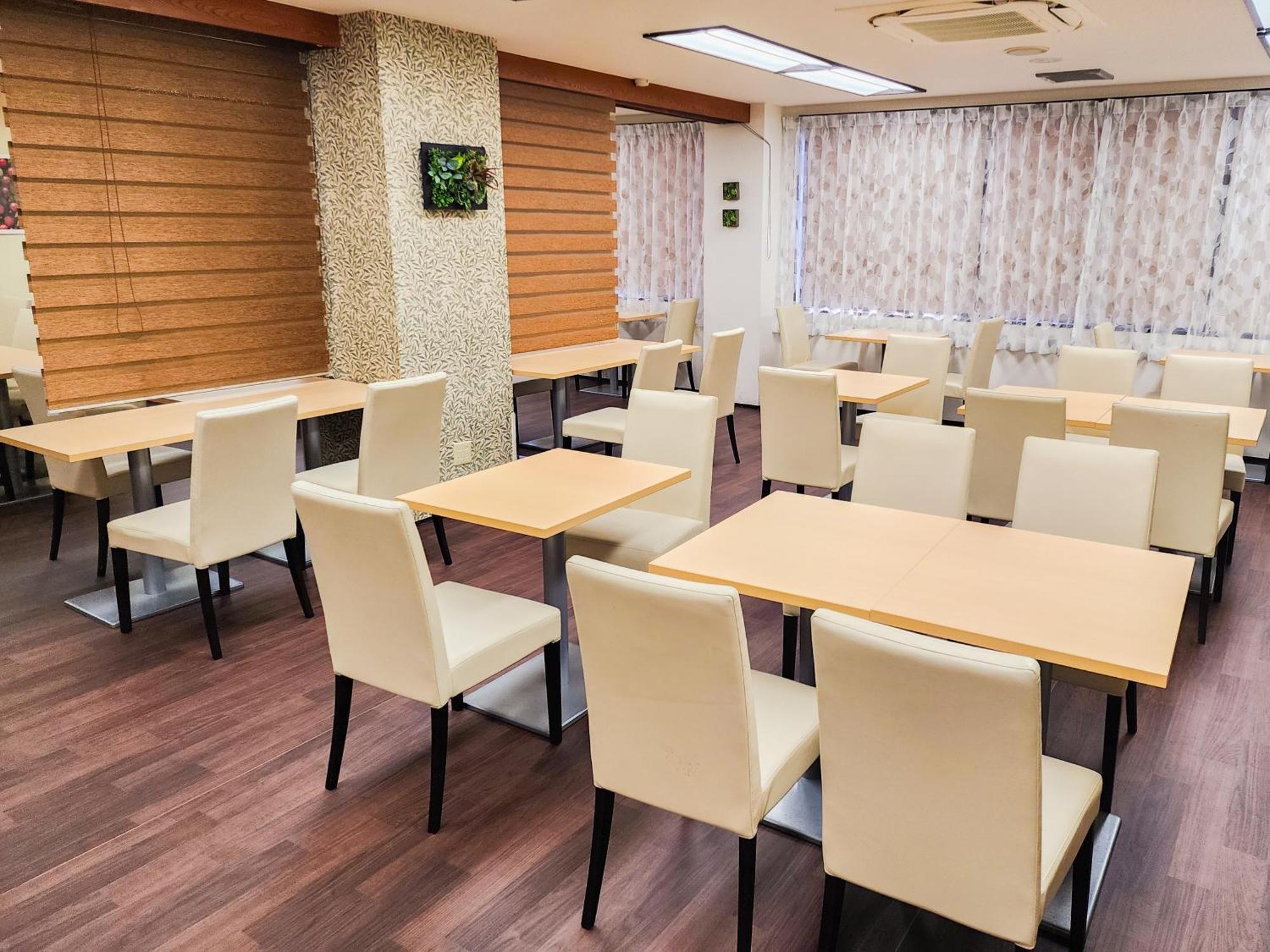 Apa Hotel Sagamihara Kobuchi Ekimae מראה חיצוני תמונה