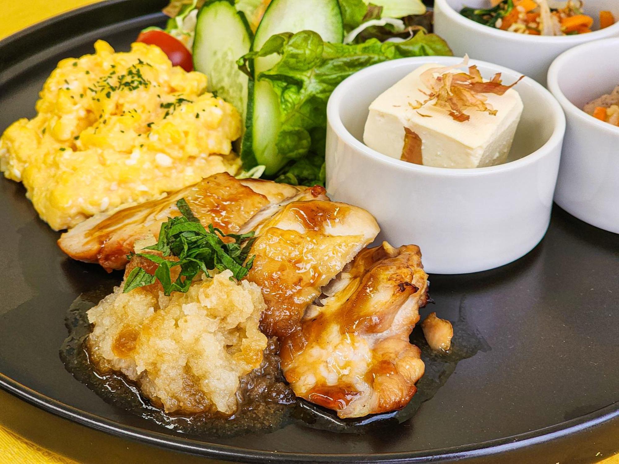 Apa Hotel Sagamihara Kobuchi Ekimae מראה חיצוני תמונה